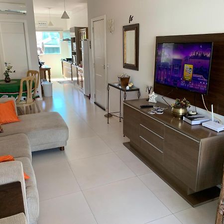 Balneário Camboriú Ap 2 Suites Nos Amores Bc מראה חיצוני תמונה